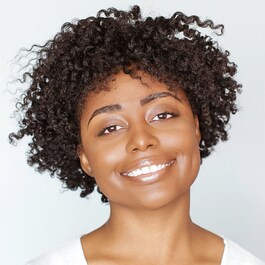 Be Gentle, Be Kind Avocado & Kiwi - Moisture Superfood Mask