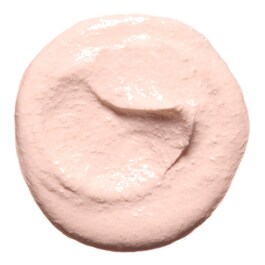 Exfoliating Body Scrub 