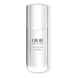 Dior Capture Le Sérum - High - Performance Anti - Aging Correction image
