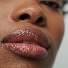 Tint & Treat Lip Care