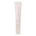 BLEMISH DEFEAT'R BHA SPOT-TARGETING GEL