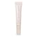 BLEMISH DEFEAT'R BHA SPOT-TARGETING GEL