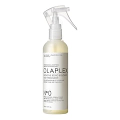 No.0 Intensive Bond Building Hair Treatment™ - Θεραπεία μαλλιών, Olaplex