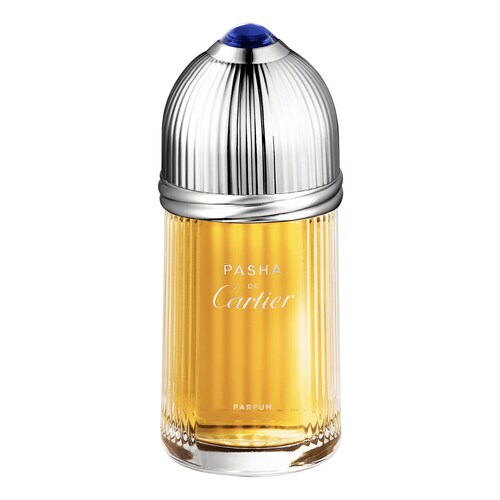 Cartier – Pasha – Eau de Parfum