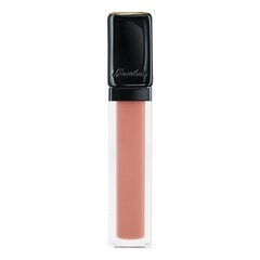 KissKiss Liquid Lipstick, GUERLAIN