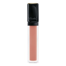 KissKiss Liquid Lipstick
