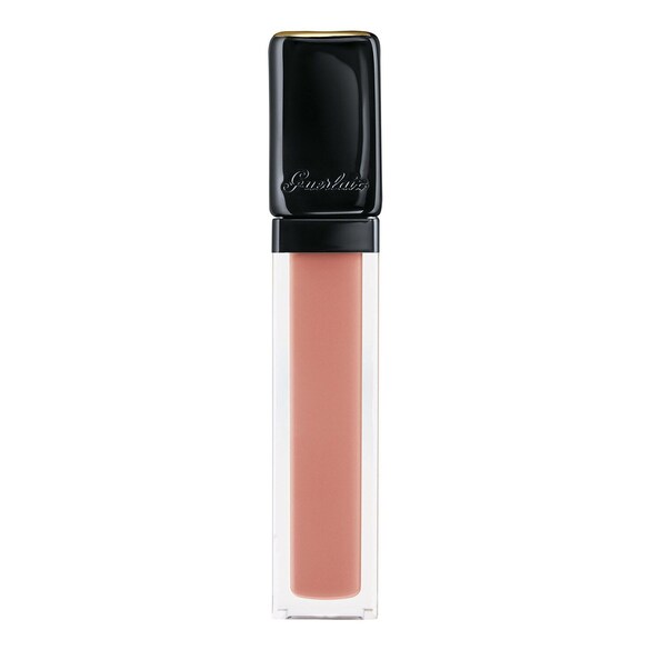 KissKiss Liquid Lipstick, GUERLAIN