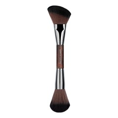 158 Double Ended Sculpting Brush, Make Up For Ever