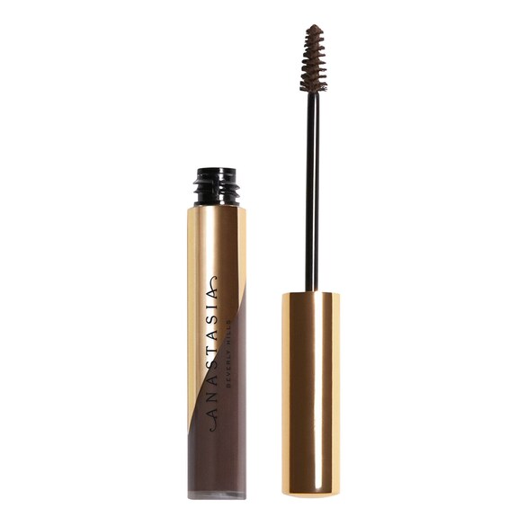 Dipbrow Gel, Anastasia Beverly Hills