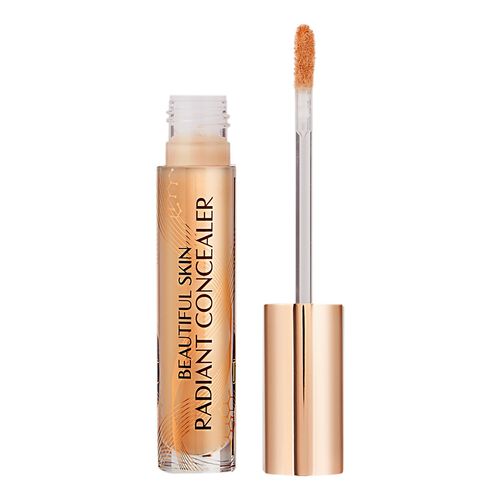 Charlotte Tilbury - Charlotte Tilbury Beautiful Skin Radiant Concealer