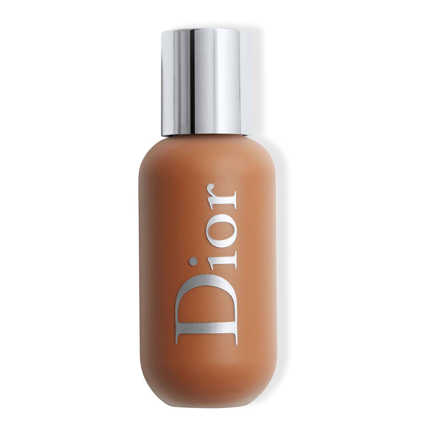 Dior backstage shop foundation skroutz