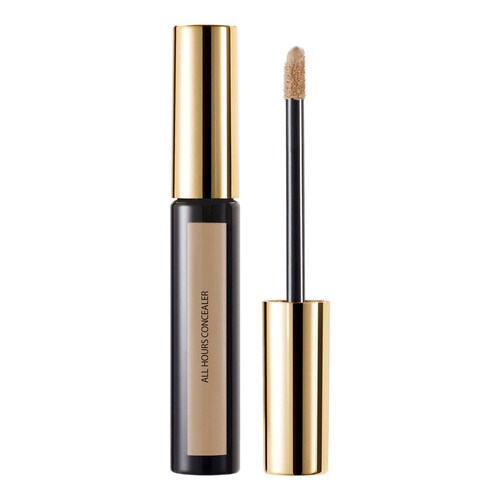 Yves Saint Laurent – Encre de Peau All Hours Concealer