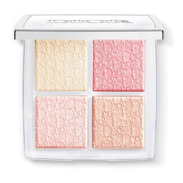 Dior Backstage Glow Face Palette Multi-Use Illuminating Makeup image