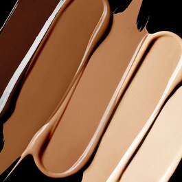 Skin Fetish Sublime Perfection - Foundation
