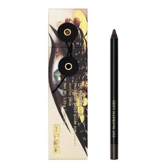 PermaGel Ultra - Eye Pencil, PAT McGRATH LABS