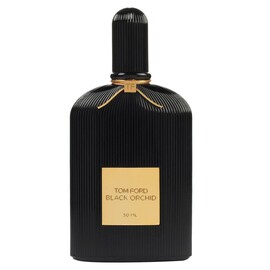 Black Orchid Eau de Parfum