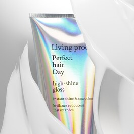 Perfect Hair Day High-Shine Gloss - θεραπεία λάμψης και απαλότητας στο ντους