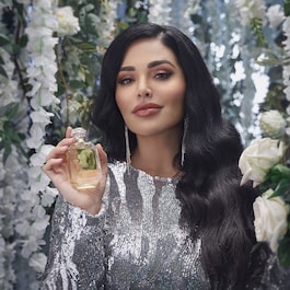 Kayali Déjà Vu White Flower 57