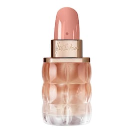 Yes I Am Glorious - Eau de Parfum image
