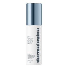Pro-Collagen Banking Serum - Ορός ενίσχυσης κολλαγόνου, Dermalogica
