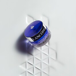 Renergie Multi Lift Eyes