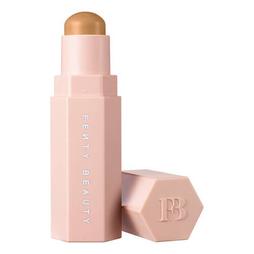 Fenty Beauty – Match stix matte skinstick