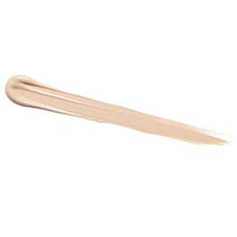 Touche Eclat High Cover Concealer