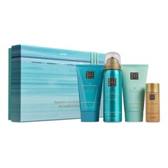 The Ritual of Karma - Bath & Body Gift Set Small, RITUALS