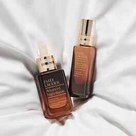 Advanced Night Repair Intense Reset Concentrate