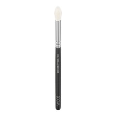 228 Crease Definer - Eye pencil, ZOEVA