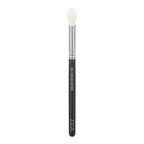 Zoeva - 228 Crease Definer - Eye pencil