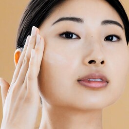 Drink Up - 10-minute Hydrating Mask
