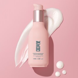 Like a Virgin - Leave-in Conditioner