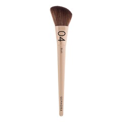 Blush Brush 04, SEPHORA COLLECTION