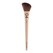Blush Brush 04