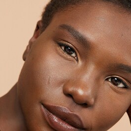 Golden Nudes - Eye Shadow Palette