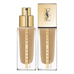 TOUCHE ECLAT LE TEINT, Yves Saint Laurent