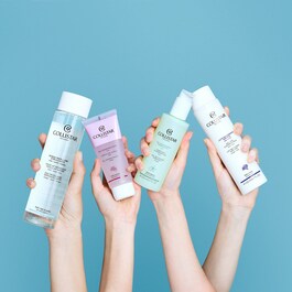 The product image is missing!