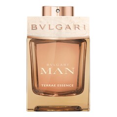 BVLGARI MAN TERRAE ESSENCE EDP, BVLGARI