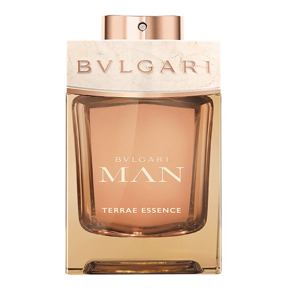 BVLGARI MAN TERRAE ESSENCE EDP, Bvlgari
