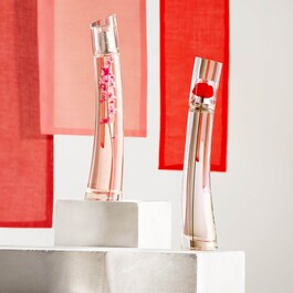 Flower Ikebana By Kenzo - Eau De Parfum