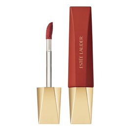 PURE COLOR LIP MOUSSE