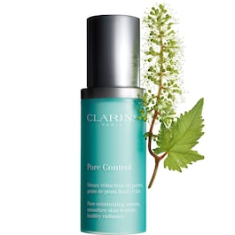Pore Control Serum