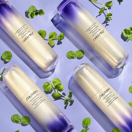 LiftDefine Radiance Serum