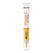 SKINACTIVE VIT C EYE CREAM