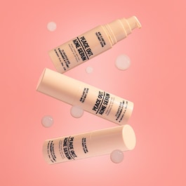 Acne Serum