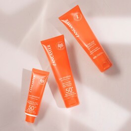 Sun Sensitive - After Sun Repairing Balm