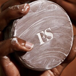 Cocoa Cleans'r Soothing All-Over - Cleansing Bar