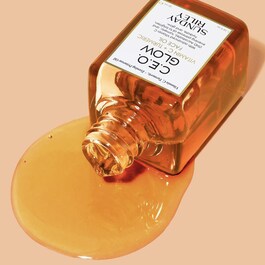 C.E.O. Glow Oil
