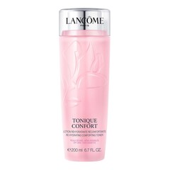Confort Tonique - Comforting Rehydrating Toner, LANCÔME